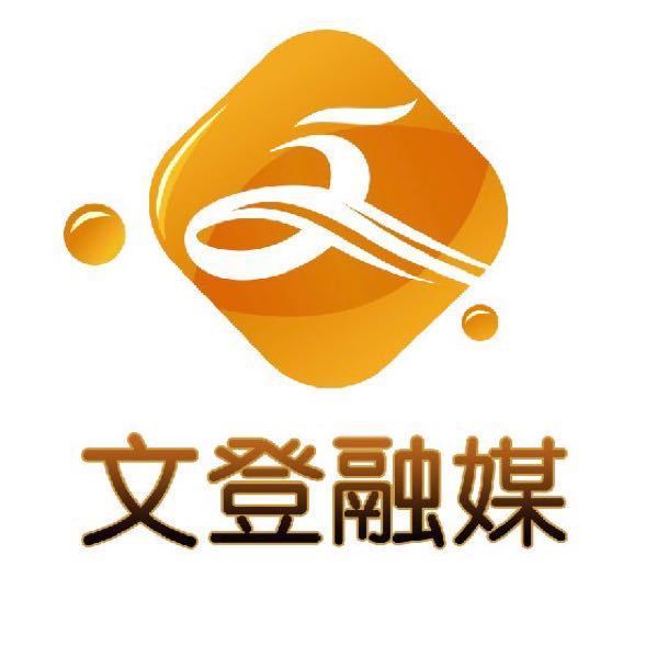 清科创业(01945)将更名为“清科控股”