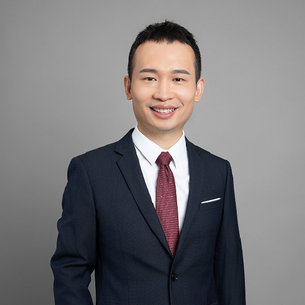 种地吧“合伙人”！拼多多与全球新农人的创业故事