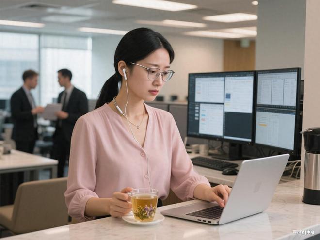 跳槽跳得好一路高歌跳得差的身陷“死局”差别就在这3点