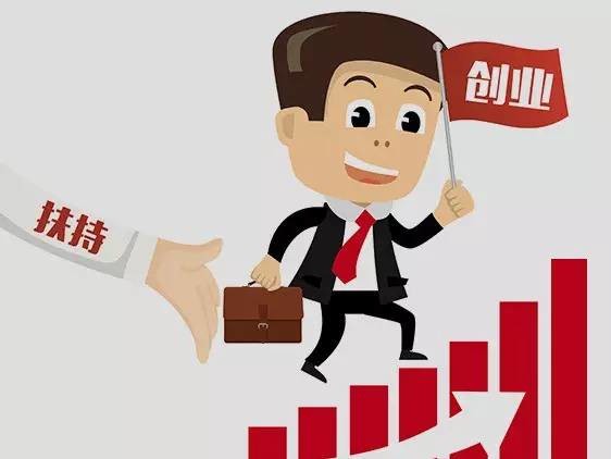 半年亏损1000万后他如何用一次性桶装水撕开千亿赛道丨创业者De故事