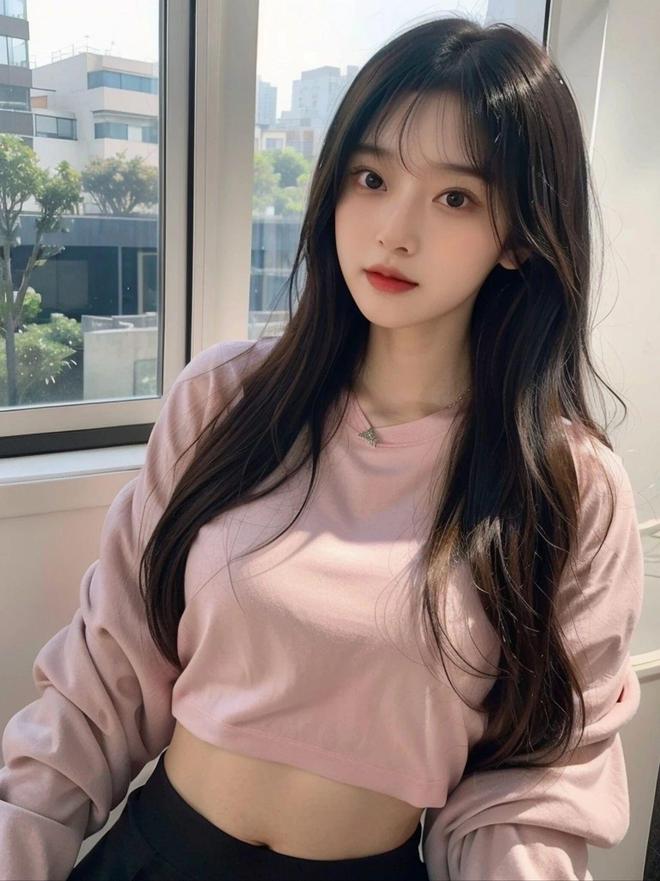 亚日一级a MBA智库