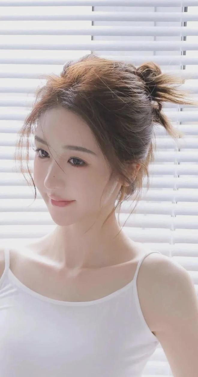 爽⋯好舒服⋯快⋯想要软件