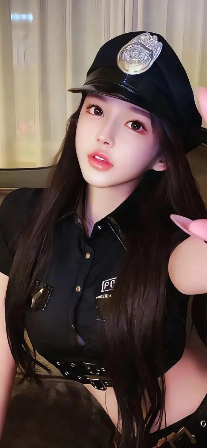 ✿香艳职场✿极品销售ID号码