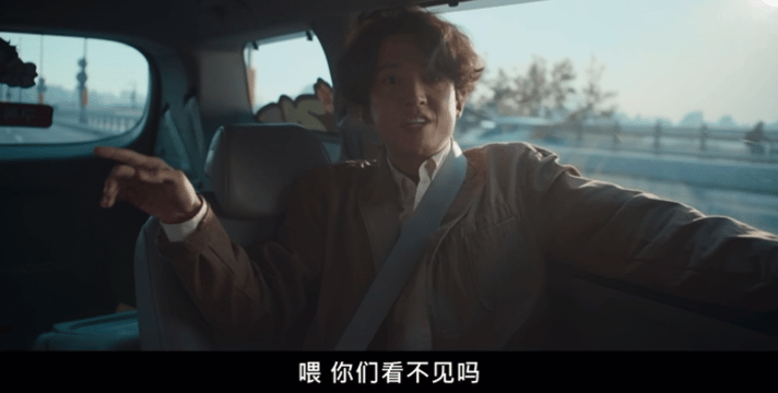 《劳务师卢武镇》敢拍敢表达！有尺度更有深度！