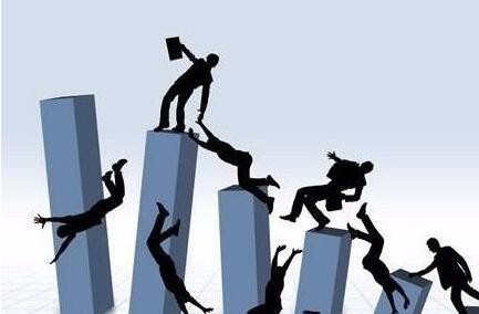 就创招新！我们需要你！