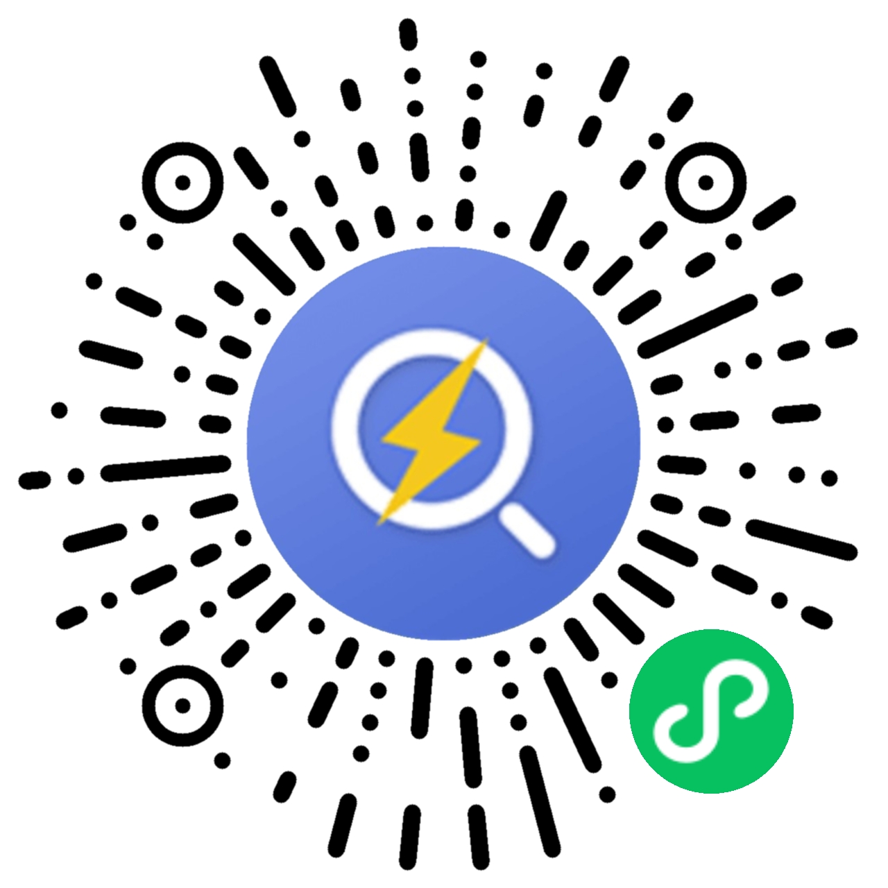 证监会PEVC政策红包五一大礼包！《中国证监会关于开展创新创业公司债券试点的指导