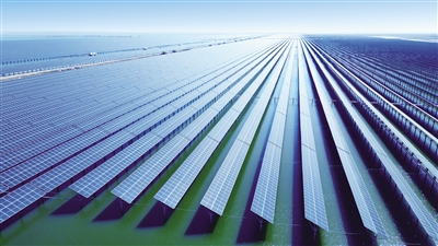 南京医美主力人群为20岁以上女性美团携手医生创业机构助力转型热资讯