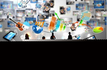 商业资讯 _ 东方财富网