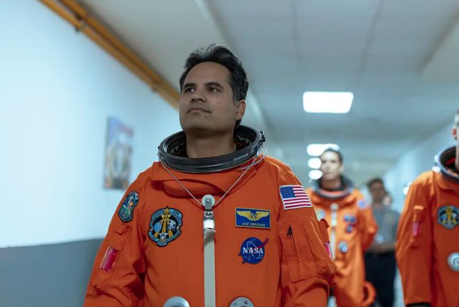 5部励志片｜看完爆哭！每一部都像一束光照