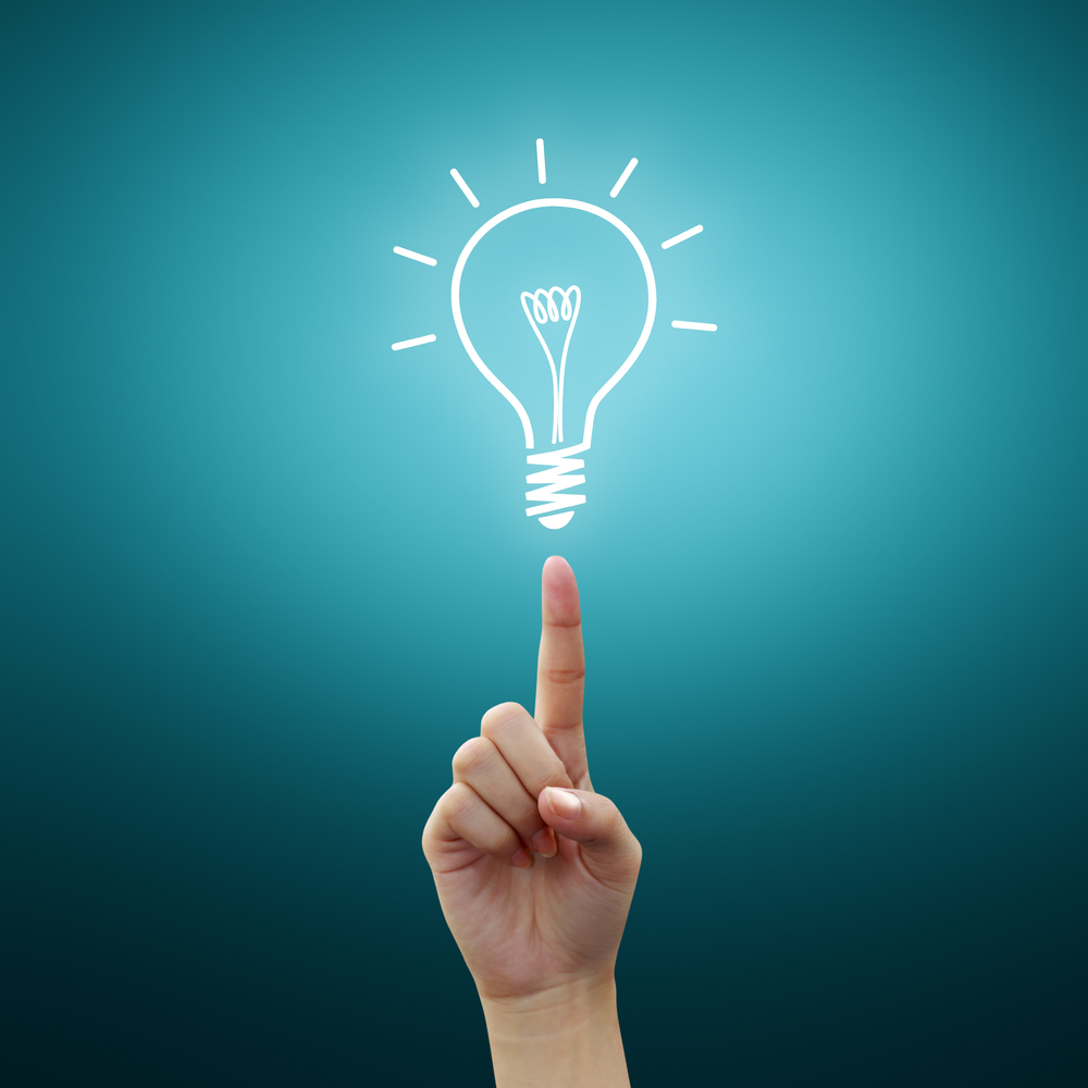 “每一个想创业的人必须天天练、天天看、干