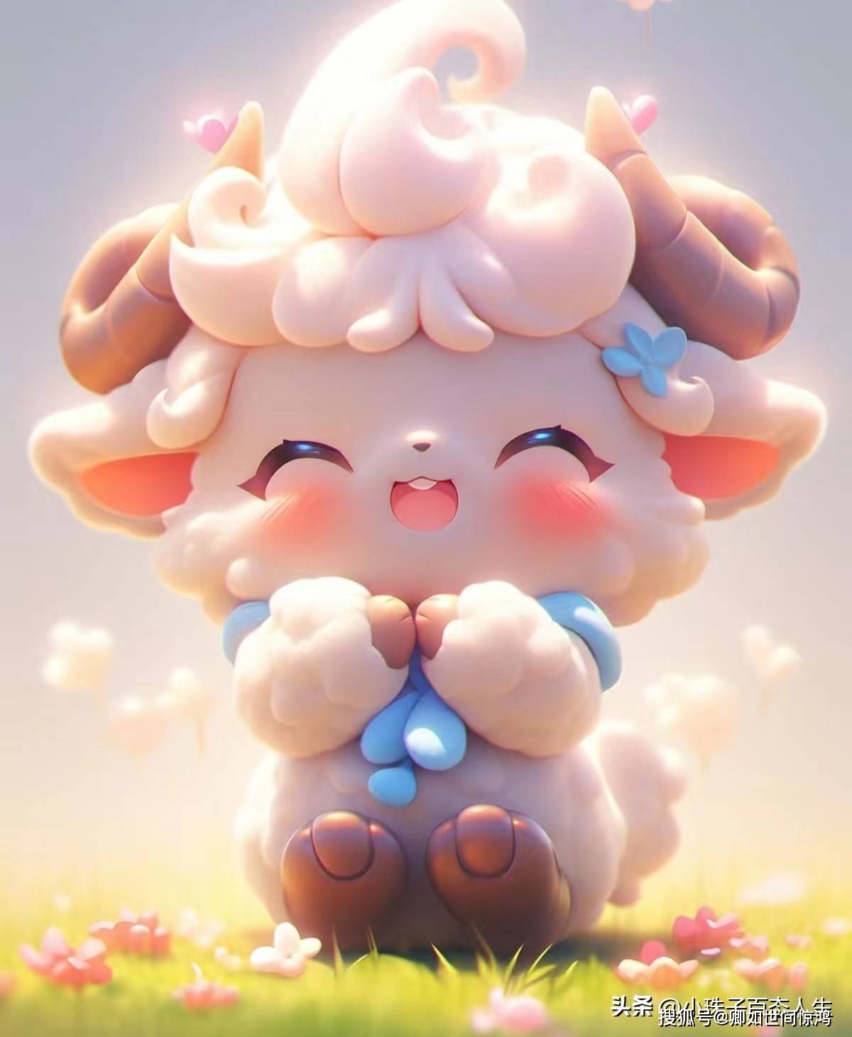 别浪费天生优势！12 生肖天赋落地攻略：