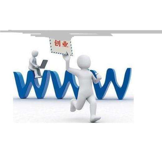 创业安徽故事汇丨孙金金：助力“钢城”绿色