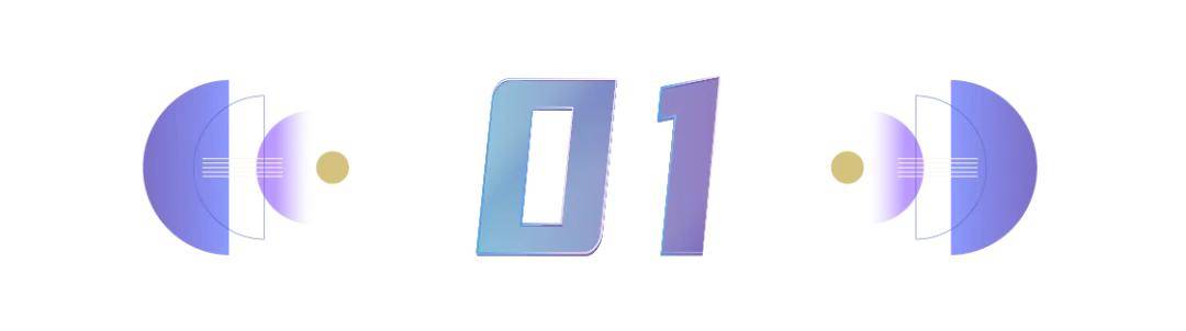 揭秘马孔多年营收2亿背后故事 艾国永为产