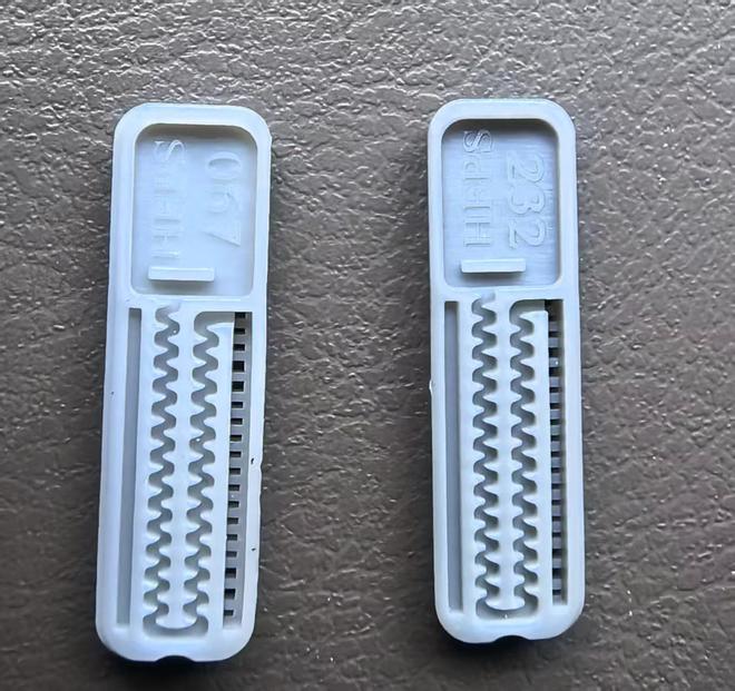 广东宏茂申请基于水力预切割的河道生态扩宽施工方法及系统专利提高河道生态扩宽施工的